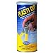 Plastic Dip Intl. 11601-6 Plasti-Dip