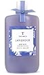 The Thymes Lavender Body Wash - 8.75 fl. oz.