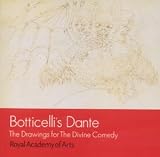 Dante - the Drawings for Th Search