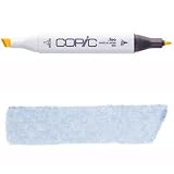 B45-C Smoky Blue ORIGINAL Copic Marker