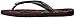Havaianas Women's Slim Thematic Sandal Flip Flop