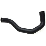 ACDelco 22110M ACDELCO PROFESSIONAL HOSE,ENG COOL HTR by ACDelco