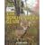 Archer's Bible Presents the Bowhunter's Guide (Hunting & Shooting)