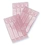 Sterile Saline Solution - Saline 0.9%, 5 ml Unit Dose Sterile Saline Solution Dispenses Quickly