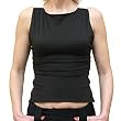 Trash Couture top