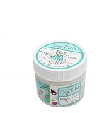 Magic Cream 2 oz. by Tiny Tillia