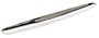Steeltek 18/8 Stainless Steel 16-Inch Olive Boat