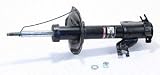 Monroe 71111 Sensa-Trac Struts and Cartridge