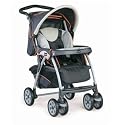 Chicco Cortina Stroller - Iceberg