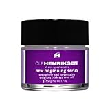 Ole Henriksen New Beginning Scrub