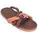 Nomadic Slip-On