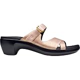 Aravon Ladies Penelope Sandal by 