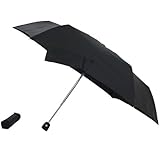 totes(g[c) ^b`J ܂肽ݎP VOl`[Cg ubN 21600