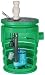 Little Giant 9S-SMPX-LG1A, Unassembled Package w/ 20\