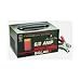 Clore Automotive 1007 6/12 Volt 6/6/2 Amp Battery Charger