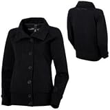 Nikita Homam Buttoned Jacket - Women's