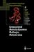 Books : Computational Molecular Dynamics: Challenges, Methods, Ideas: Proceedings of the 2nd International Symposium on Algorithms for Macromolecular Modelling, ... in Computational Science and Engineering)