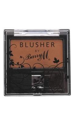 Barry M Blusher - Terracotta (6)