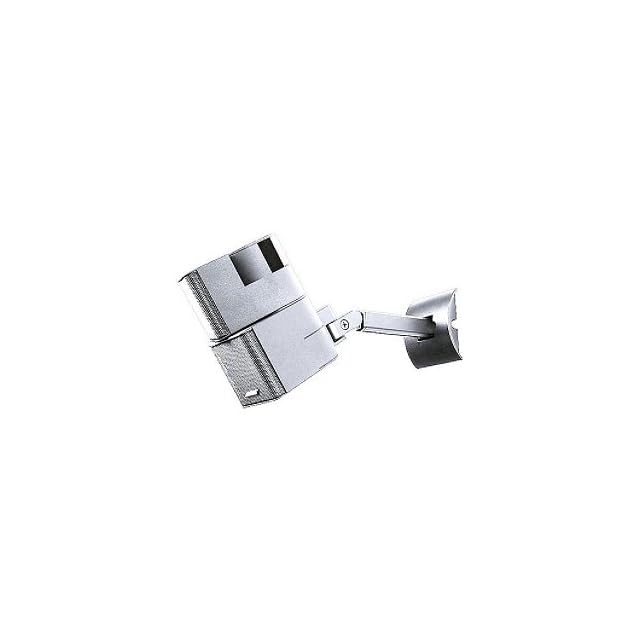 Bose Ub 20 Wall Ceiling Bracket Each Silver On Popscreen