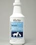 Aromatherapy Natural Coat & Skin Anti-Itch Healing Spray for Dogs & Cats (32 oz) (Pack of 12)