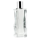 Diamonds After Shave Lotion