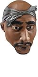 tupac halloween costume
