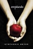 Twilight