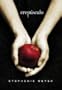 CREPUSCULO - PORTUGUES BRASIL