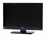 Signature SLED2480 24" 1080p 1920 x 1080 35000:1 Widescreen LED TV