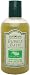 B&BW Seaspray Bubble Bath with Honey and Sweet Almond Oil 8.0 oz