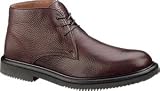 Hush Puppies - Men's Hush Puppies Commute