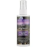 Urban Decay All Nighter Long-Lasting Makeup Setting Spray 0.34 oz