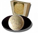 Soap-Loofa - 6.9 oz. - Soap