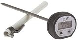 Digital Pocket Thermometer - TMDP, by CPS Products - CPS Products - TMDP