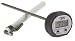 Digital Pocket Thermometer - TMDP, by CPS Products - CPS Products - TMDP
