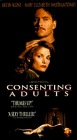 VHS : Consenting Adults