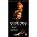 Consenting Adults [VHS]