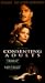 VHS : Consenting Adults