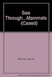 Mammals