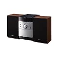 Sony CMT-EH25 Home Audio System