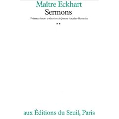 Sermons, t.II