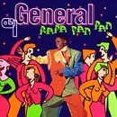 El General - Rapa Pan Pan - Zortam Music