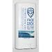 HEADHUNTER �y FACESTICK CLEAR FORMULA SPF 45 �z�T���X�N���[���@���Ă��h�~�@���Ă��~�� �w�b�h�n���^�[