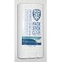 HEADHUNTER �y FACESTICK CLEAR FORMULA SPF 45 �z�T���X�N���[���@���Ă��h�~�@���Ă��~�� �w�b�h�n���^�[