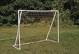 FUNNET GOAL & NET 7'X10'