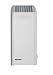 STIEBEL ELTRON CFK5 FROSTWÄCHTER 0,5KW