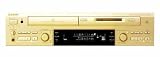 エレクトロニクス : SONY MXD-D2 MD/CDデッキ (premium vintage)