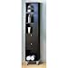 Tilia Bathroom Vanity Cabinet DLVCG101