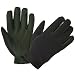 Hatch - Specialist Neoprene w/ Winter Lining, Small