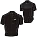 Oakley Edge Short-Sleeve Mountain Bike Jersey - Men's